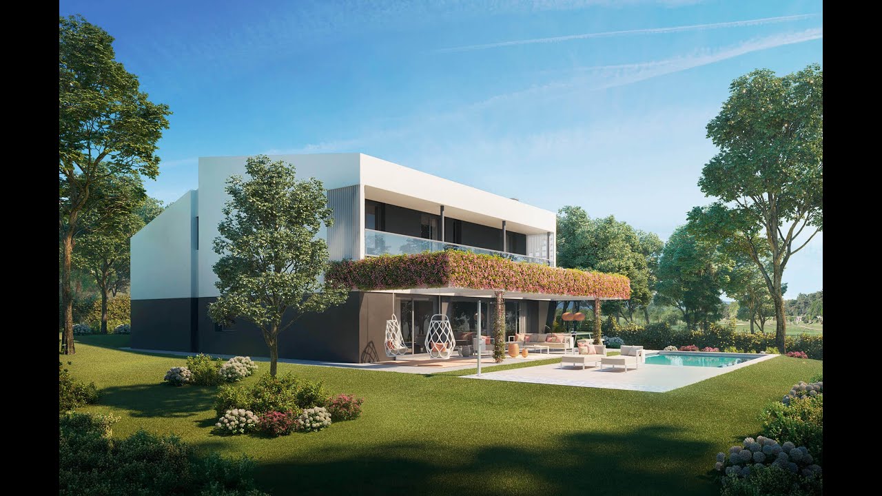 House for sale in La Roca del Vallès - V-CARD-PREMIUM-