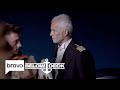 Captain Lee Ends A Charter Early In A Below Deck First Exclusive First Look Bravo Insider