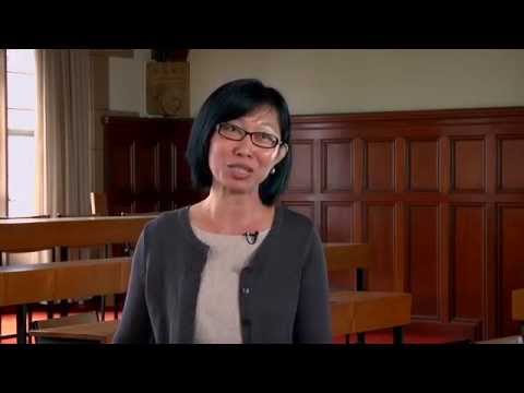 School of Languages and Cultures