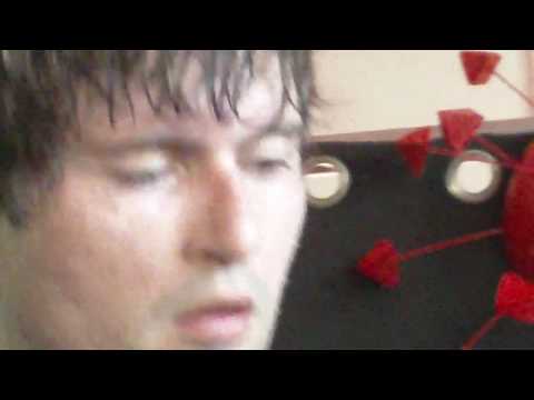 Festival Cosmic Trip 2010 - Kitchenmen - 05 (fin).AVI