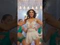 Fire And Only Fire Ghungroo War VaaniKapoor