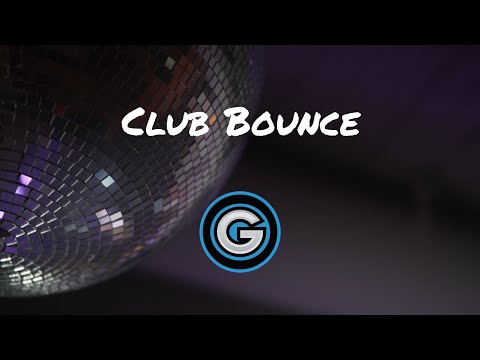 [FREE] Cardi B x City Girls Type Beat - "Club Bounce" | Cardi B Type Beat 2022