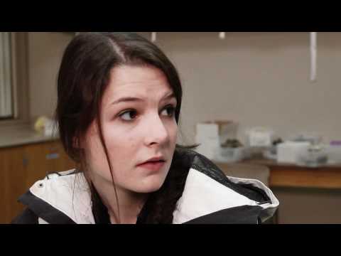 Lab Rats - Episode 6 Part 2