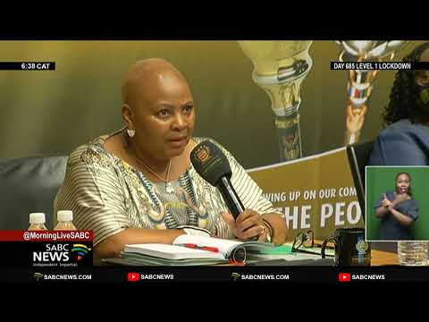 Top trending topics | 09 February 2022