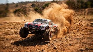 HSP Rally Monster EP Palmas Tocantins