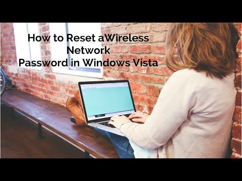 How to Find IMEI number of lost Windows Phone