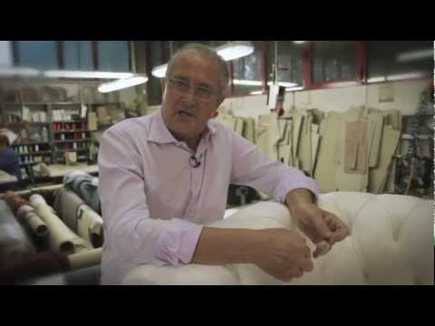 Видеообзор