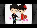 Ladki Kyon Na Jaane Kyun Song Status I New Whatsapp Status Video II