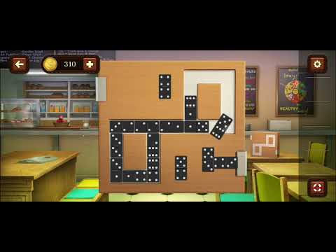 100 doors school escape level 136