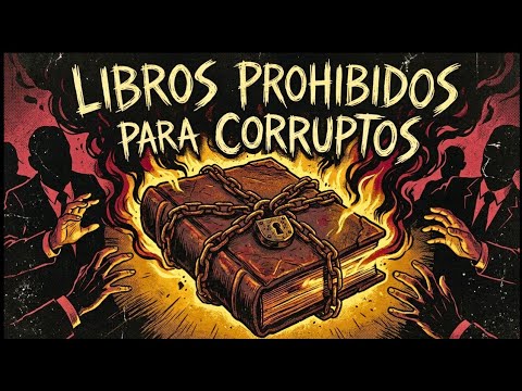 42: la respuesta a casi todo: Corrupción: ¿un mal necesario? | ARTE.tv Documentales