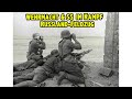 The Decisive Battle Of Kursk In 1943 Original Nazi Propaganda Mission History