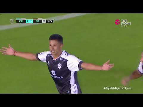 #21 Ivan Gomez #platense #futbol #hightlight 2022