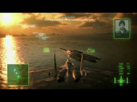 Ruining Crisp White Sheets in Style