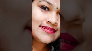 Download lagu Yeh Teri Aankhen Jhuki Jhuki 4k Video | Fareb |💔 Abhijeet | Faraaz Khan, Suman Ranganathan#youtub🥀 mp3