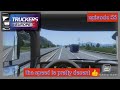 Truckers Of Europe 3 Episode 56