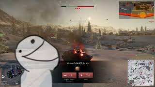Gaijinさんこれまじ？ | War Thunder