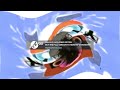 Klasky Csupo In A Major AVS Video Editor Instructions