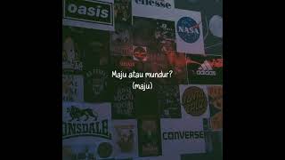 Download lagu Story wa kata kata Habib Novel Alaydrus mp3