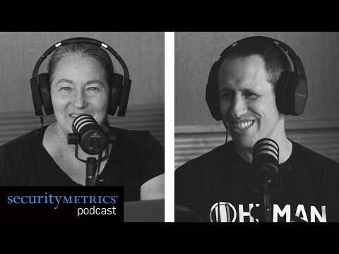 Emerging PCI DSS 4.0 Requirements: Solutions to 6.4.3 and 11.6.1 | SecurityMetrics Podcast 81