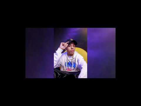 Mc Np e Mc Nino|Tive que Passar Sufoco,Não Nasci em Berço De Ouro|Love Funk|Dj Totu