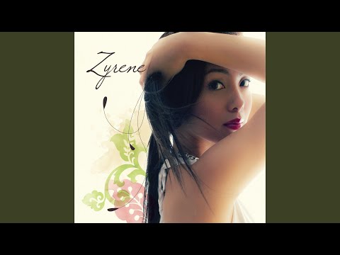 download lagu mp3 mp4 Zyrene, download lagu Zyrene gratis, unduh video klip Zyrene