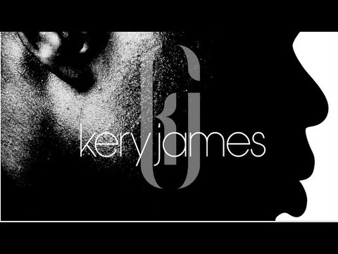 Kery James feat. Les Nubians - Déséquilibre