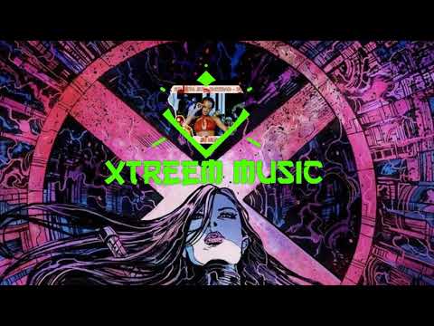 Dj Leeyo 2021 - Boy Fire Remix - Sheebah