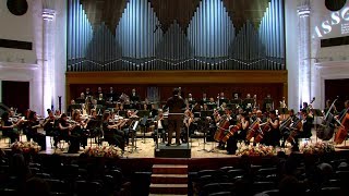 Ձայնագիր 02.11.2019