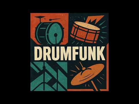 dj Shabby - April 2025 Drumfunk Mix #djmix #dnb #drumandbass #drumandbassmusic #drumfunk