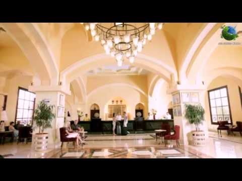 Magic Life Imperial Resort 5*