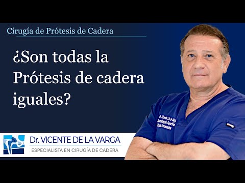 Vicente De La Varga Salto-35