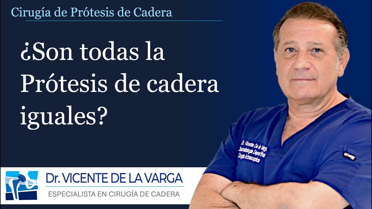 Vicente De La Varga Salto-35