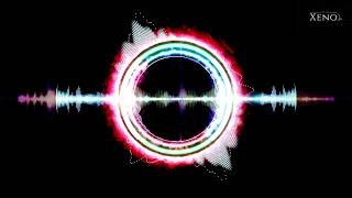 Download lagu INDRENI -(NICK OFFICAL)Lyrics video mp3 Download lagu INDRENI -(NICK OFFICAL)Lyrics video mp3