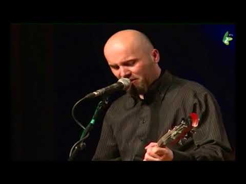 PRIPOVEDKA O JEDNEJ STRASCI - Saša PALJENKAŠ