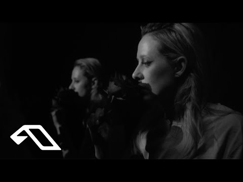 Video thumbnail for Better In The Dark