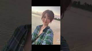 大槻ひびき - マリーゴールド