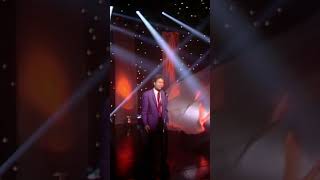 'Healing Love' @Top Of The Pops  #1993 #cliffrichard ❤️