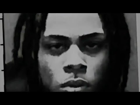 *UPDATED* All Kay Flock Unreleased Verses/Snippets 2024