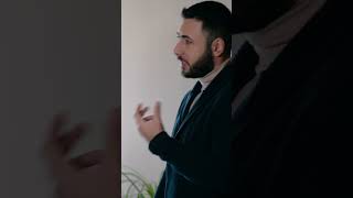 Sery Takardum Episode 61