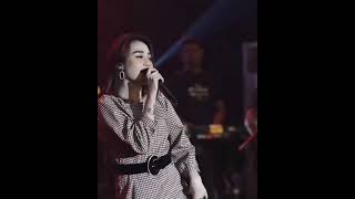 Download lagu story'wa dangdut koplo cewek cantik terbaru mp3 Download lagu story'wa dangdut koplo cewek cantik terbaru mp3
