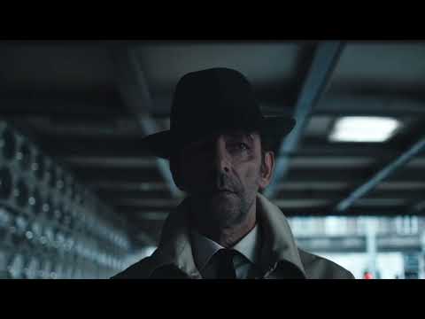 Smirnoff - Infamous Since 1864 | Hand Picked by Good Ads Matter