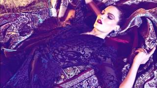 I love you for sentimental reasons - Fred Buccini