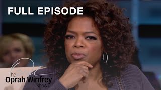 The Oprah Winfrey Show: What Happened to the Mom W