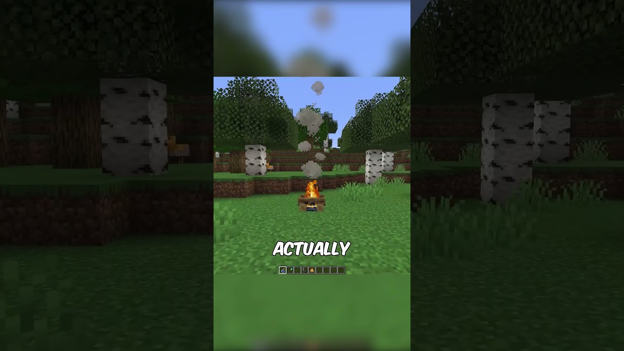 Don't Click The Sound 25