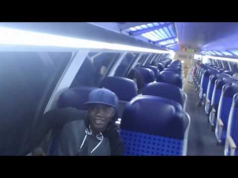 Düsseldorf  iso -Prince