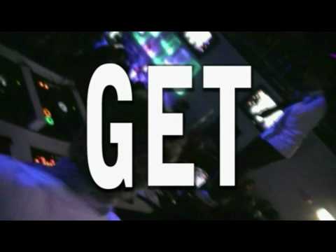 PEDRO DIAZ pres. ARCHYBAK feat. PHIL G - DANCEFLOOR ANGEL .mpg