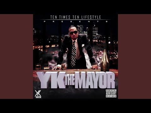 Riding Round (feat. Quick Cash & Lotto)