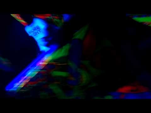 Outer Connection Live @Villahermosa Tab - Ago-2015