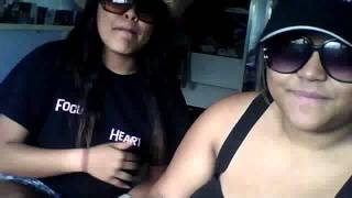 video for christian sim & kim sanico
