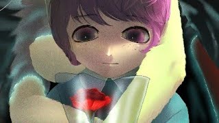 母の日